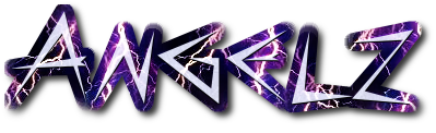 Angelz